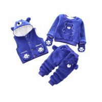 uploads/erp/collection/images/Children Clothing/XUQY/XU0321716/img_b/img_b_XU0321716_5_X2Vbc3eyDrcJ2H1veR2EKkIzM9fL3fRW
